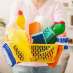 woman-holding-a-basket-full-of-cleaning-supplies-c-2024-05-06-19-54-45-utc (1)