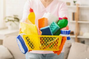 woman-holding-a-basket-full-of-cleaning-supplies-c-2024-05-06-19-54-45-utc (1)